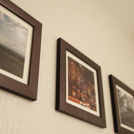 Hotel Mystays Sapporo Susukino Екстер'єр фото