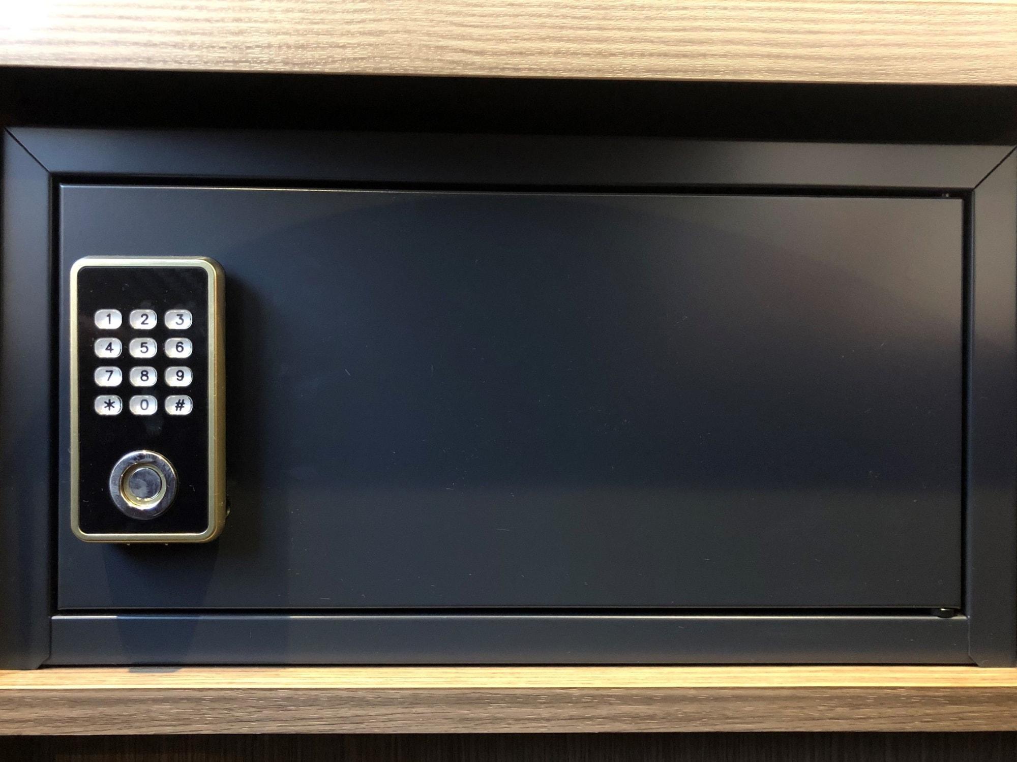 Hotel Mystays Sapporo Susukino Екстер'єр фото