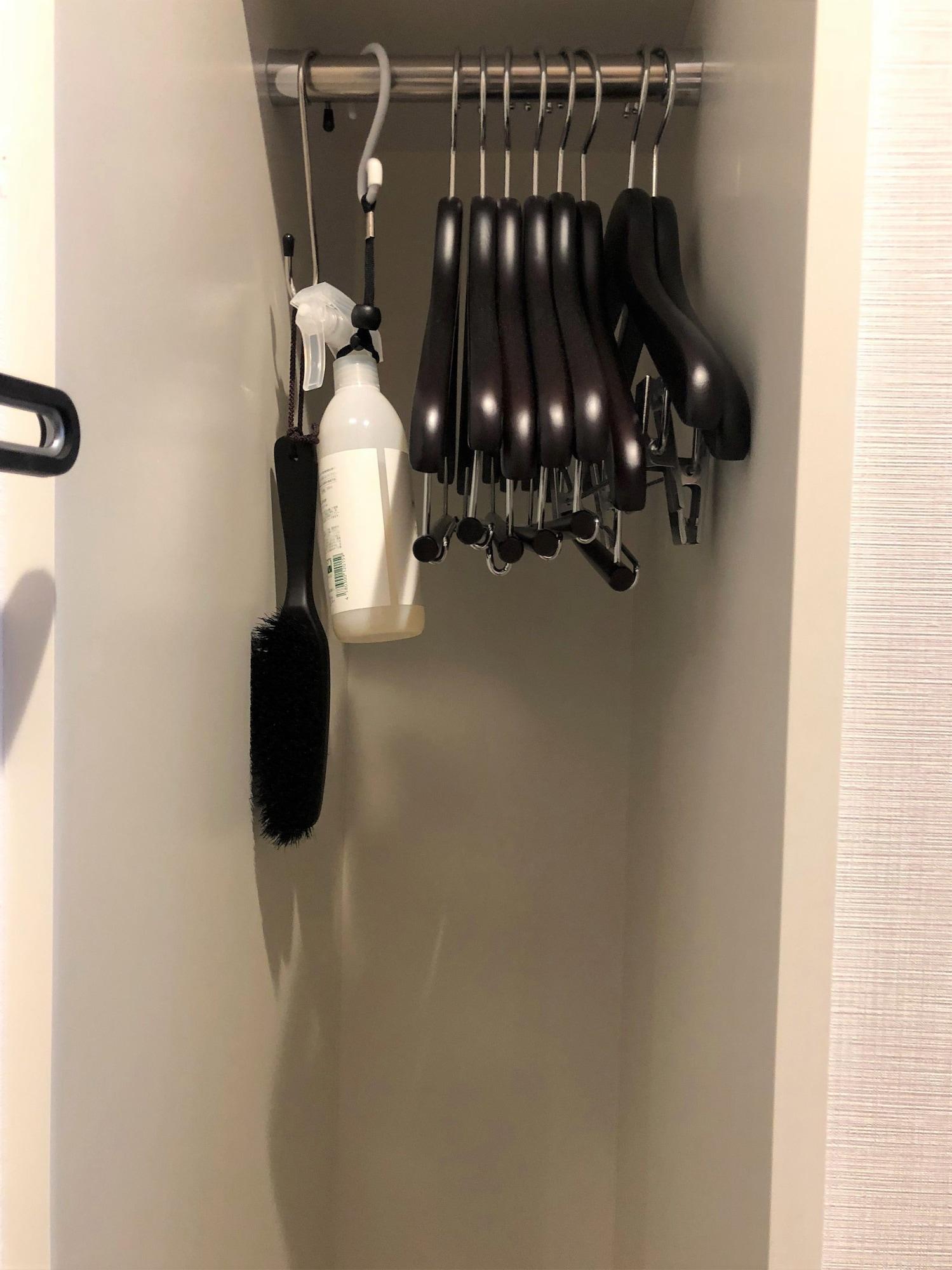 Hotel Mystays Sapporo Susukino Екстер'єр фото