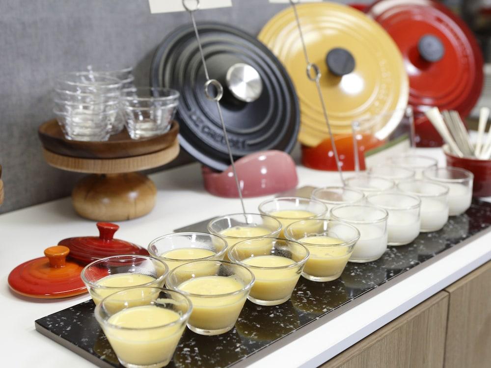 Hotel Mystays Sapporo Susukino Екстер'єр фото