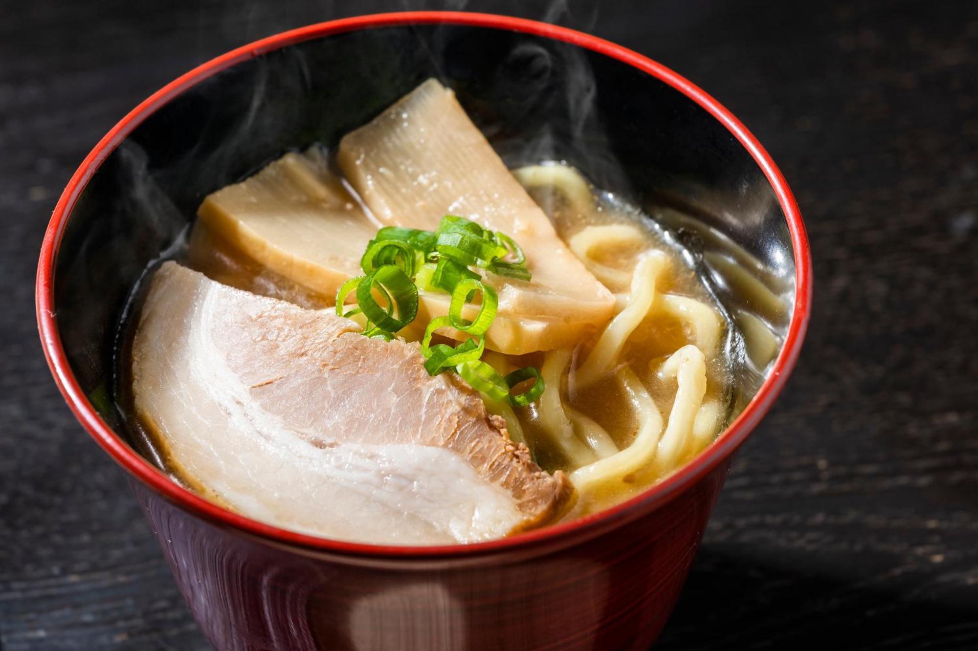 Hotel Mystays Sapporo Susukino Екстер'єр фото