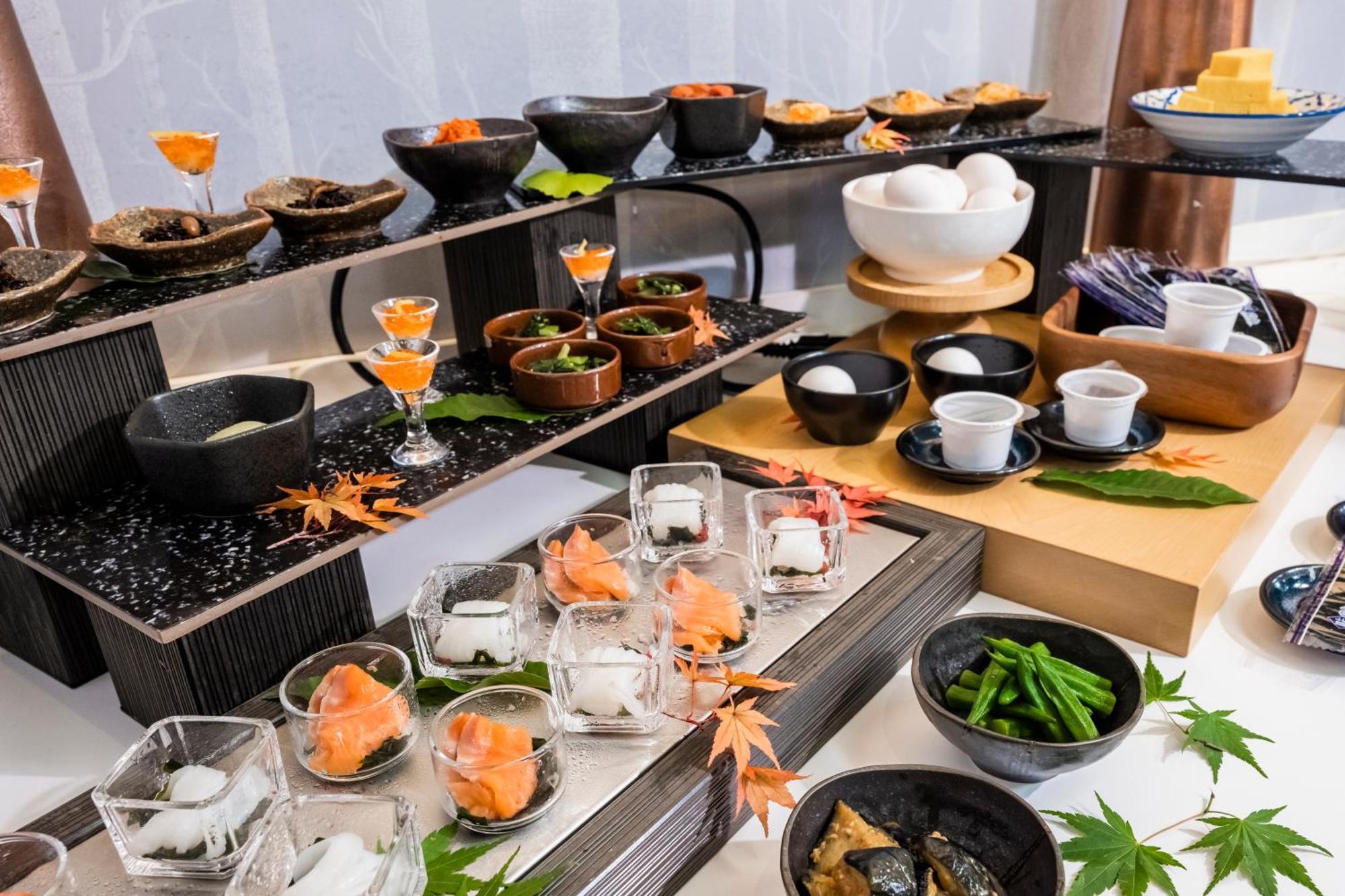 Hotel Mystays Sapporo Susukino Екстер'єр фото