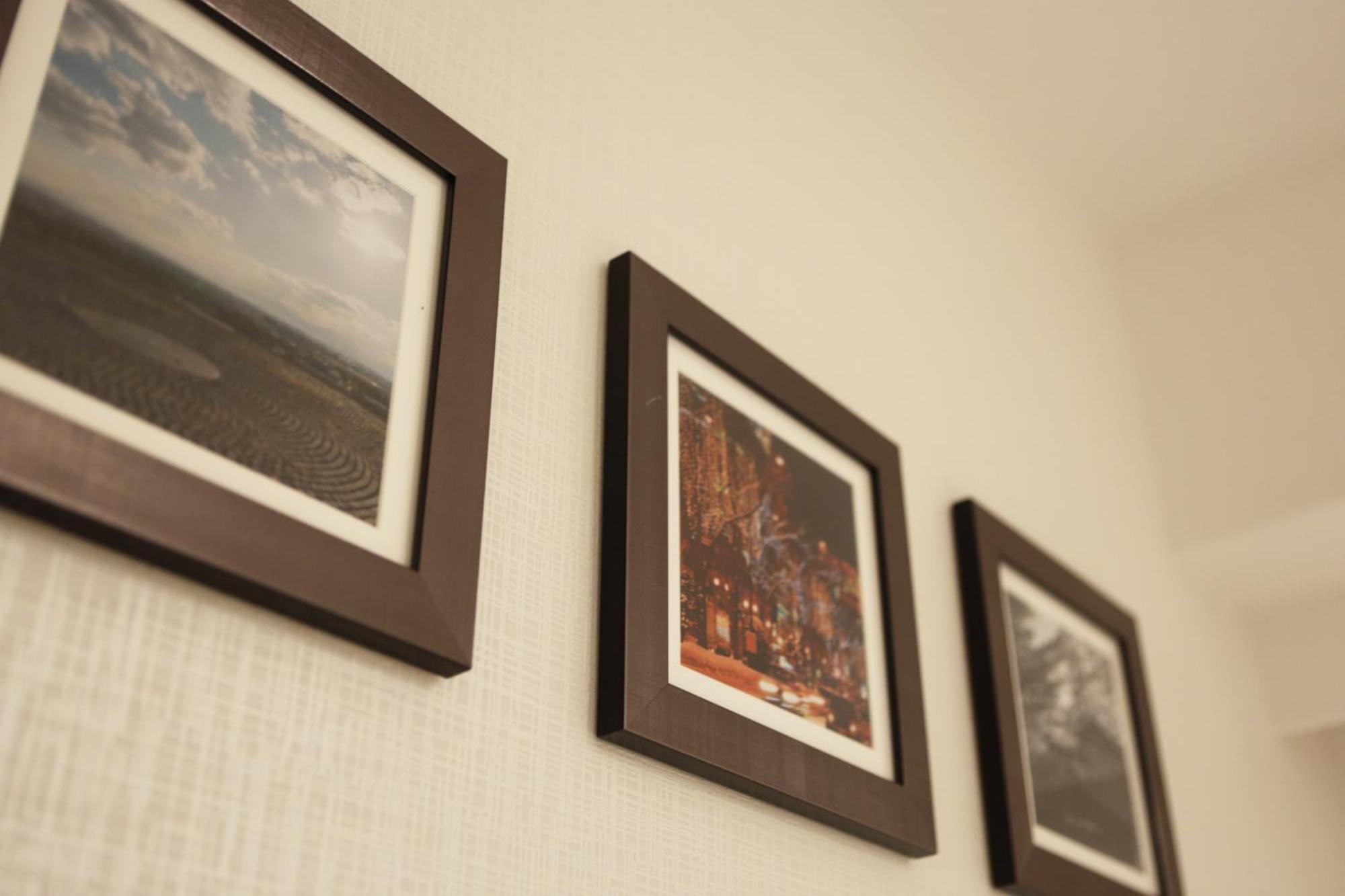Hotel Mystays Sapporo Susukino Екстер'єр фото