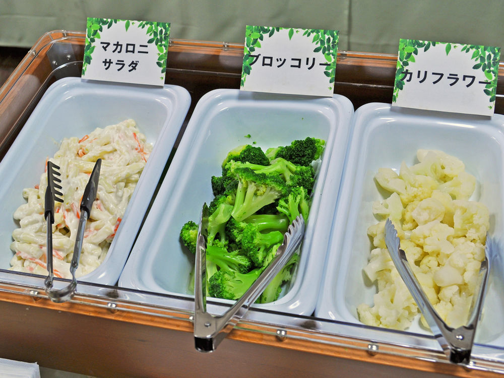 Hotel Mystays Sapporo Susukino Екстер'єр фото